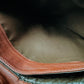 1990s Saddle Brown Leather Bag