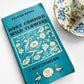 Vintage 1950s Mid-Century More Common Wild Flowers Illustrated Reference Book