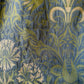 Mid-Late 20th Century, Spindles of Harbottle, England, William Morris Inspired Tapestry Bag
