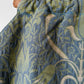 Mid-Late 20th Century, Spindles of Harbottle, England, William Morris Inspired Tapestry Bag