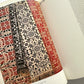 1970s Keep Me Warm One Night Handweaving Book By Burnham and Burnham