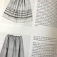 1970s Keep Me Warm One Night Handweaving Book By Burnham and Burnham