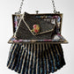 1920s Beaded Evening Bag w/Coin Purse