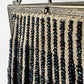 1920s Beaded Evening Bag w/Coin Purse