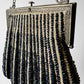 1920s Beaded Evening Bag w/Coin Purse