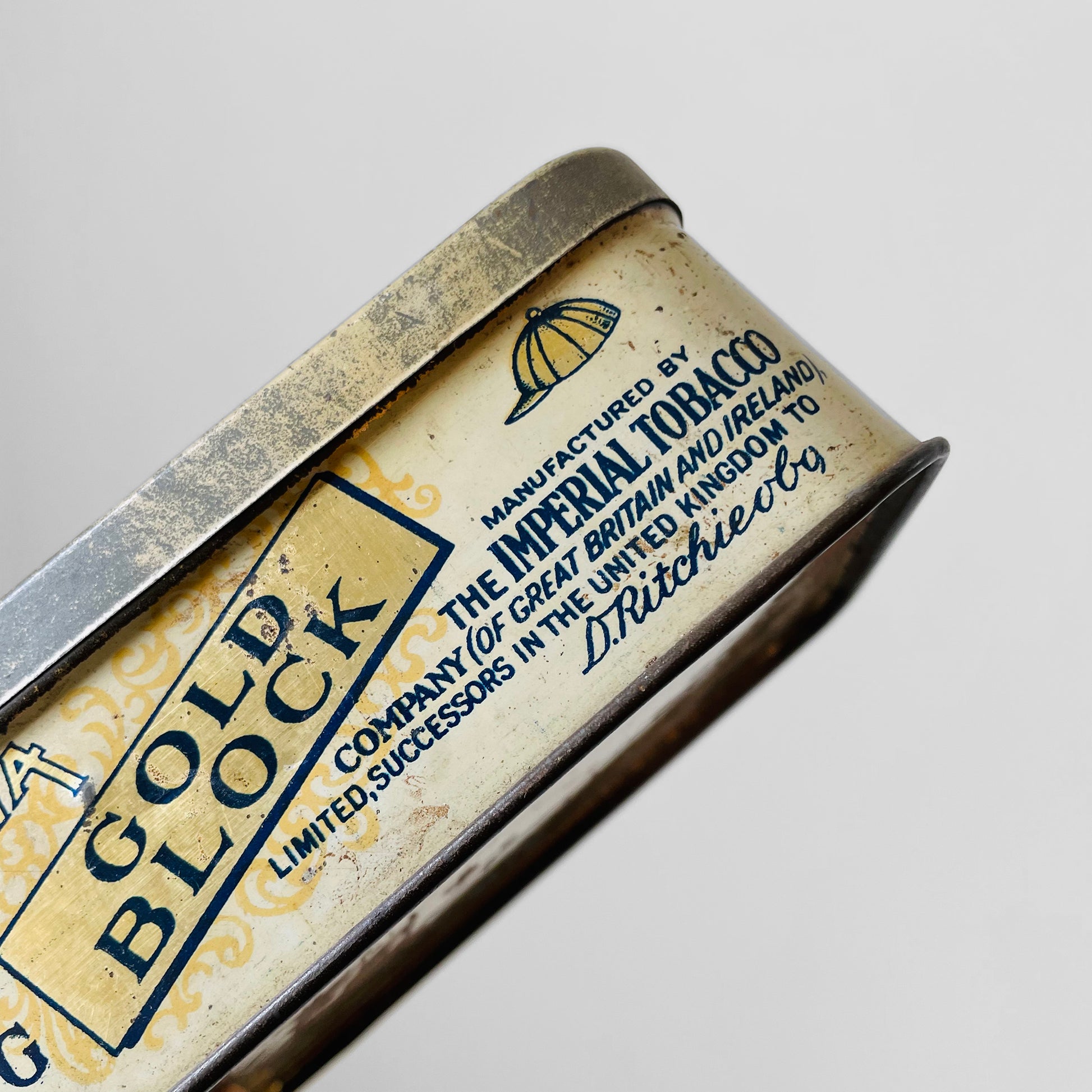 how much rolling tobacco can i bring back from greece Tobacco Golden Virginia Green 30gr (10 pieces)